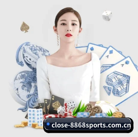 8868体育app APP 界面